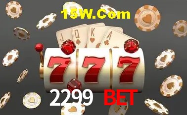 2299 Bet - Winners Celebration