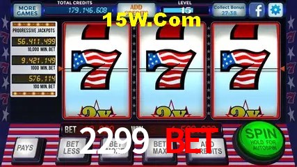 2299 Bet - Pagamento PIX Instantâneo