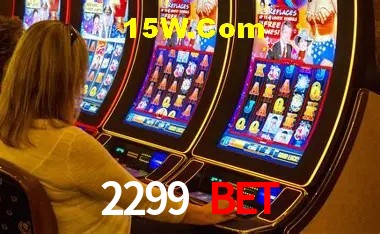 Distribuição de RTP em Jogos de Slot Certificados - Análise de 10.000+ Jogos